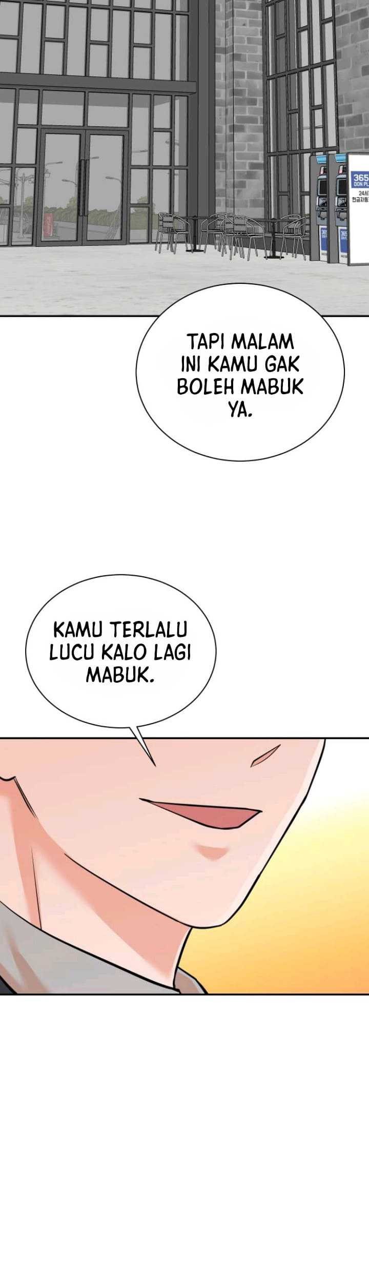 Chapter 125 - halaman 59