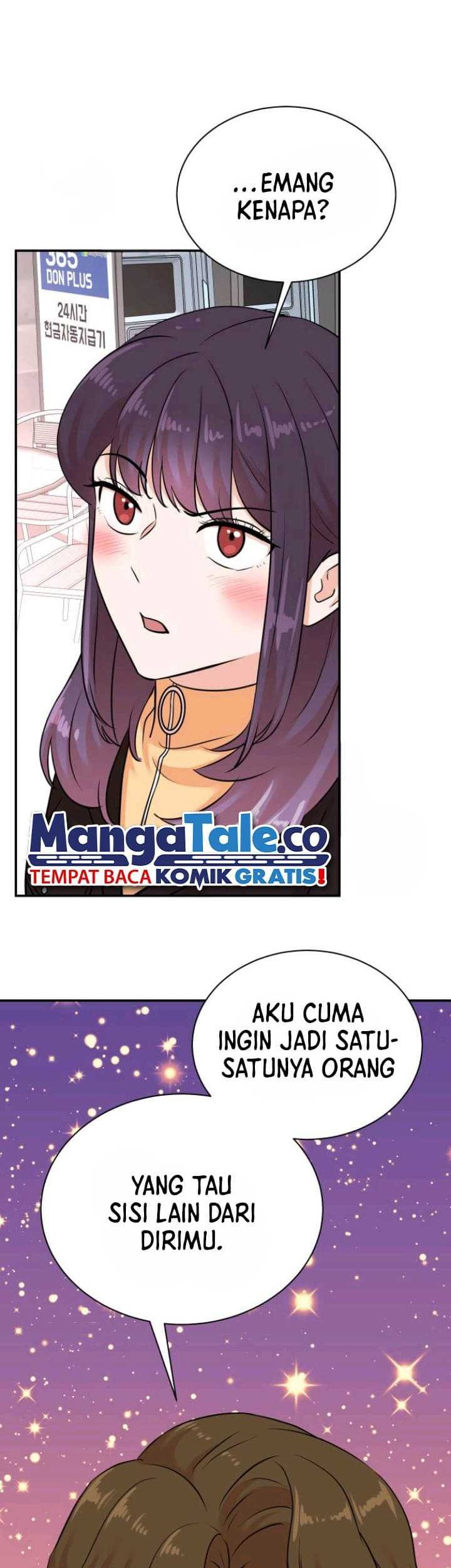 Chapter 125 - halaman 60