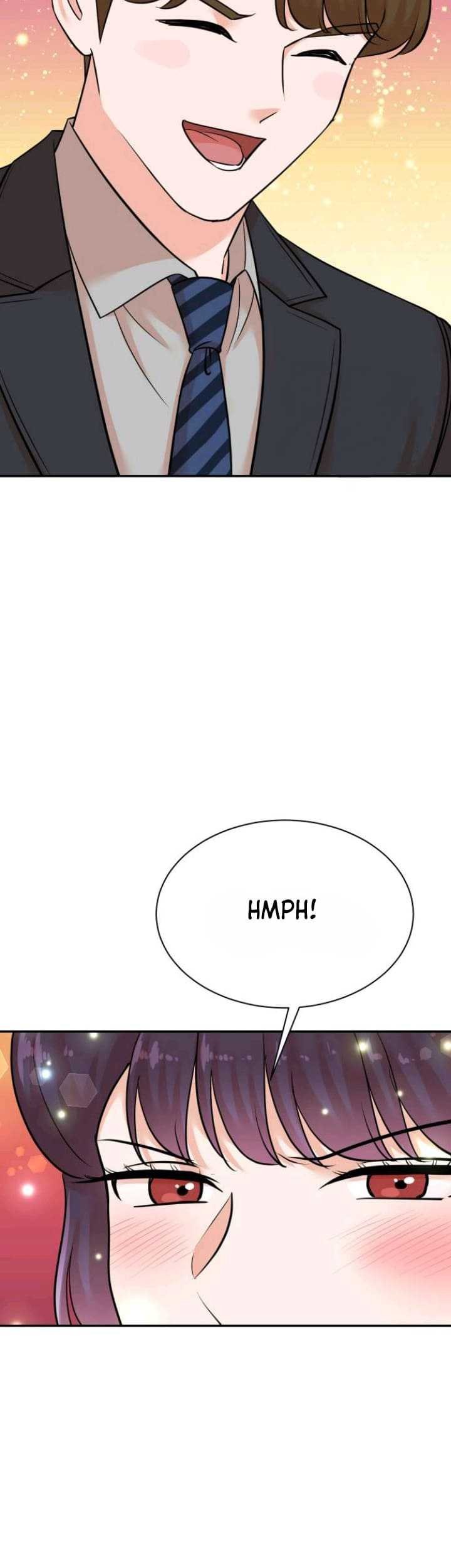 Chapter 125 - halaman 62