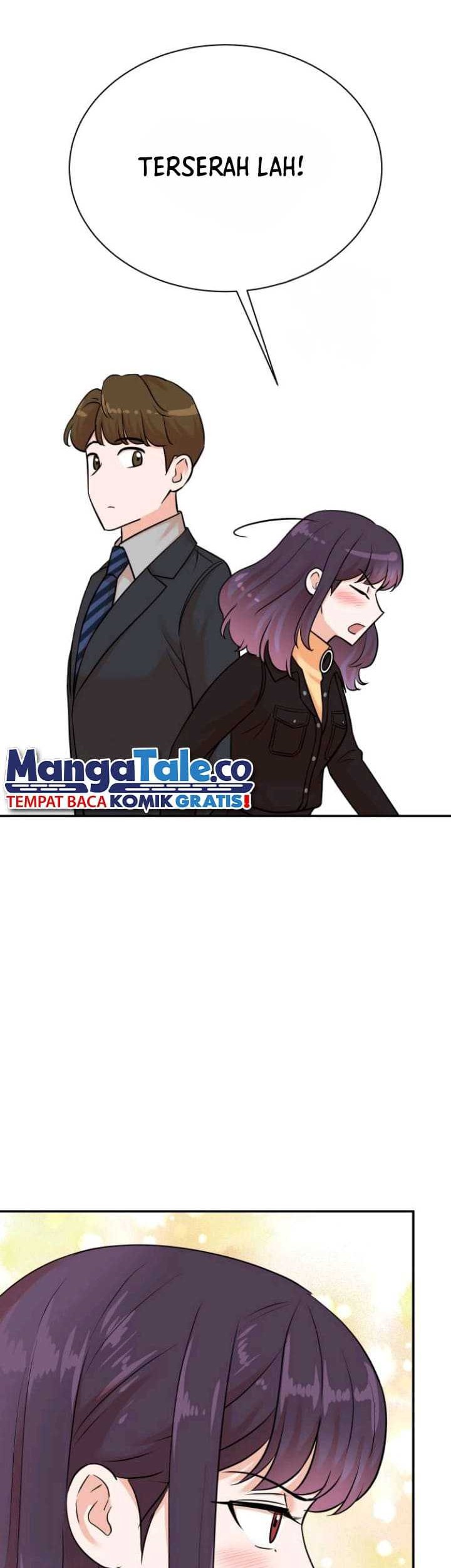 Chapter 125 - halaman 63
