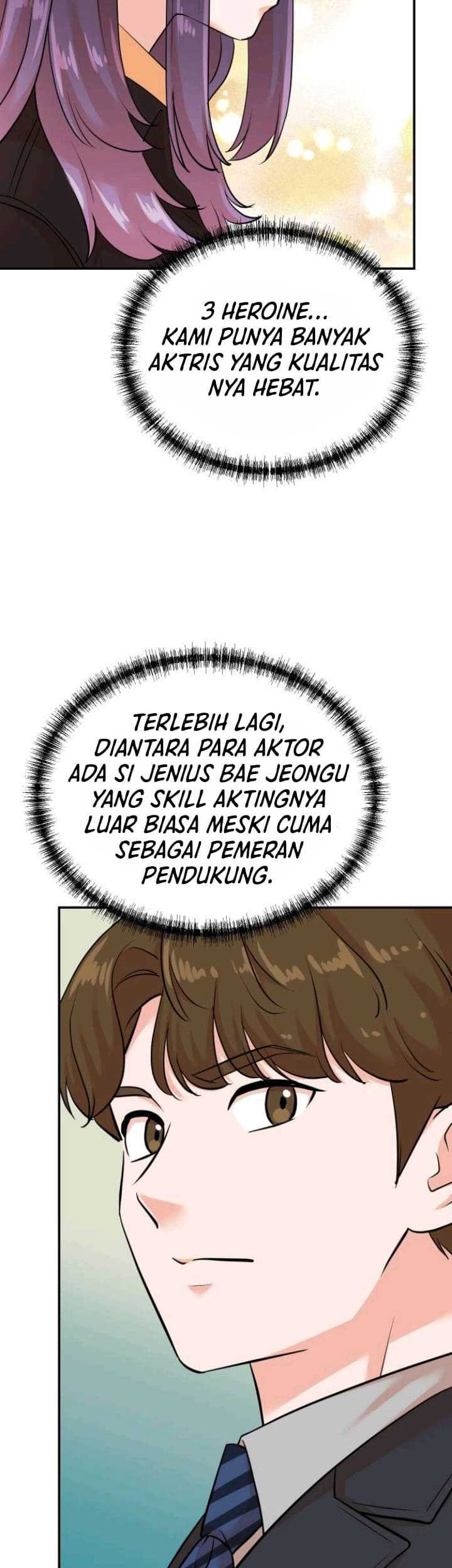 Chapter 125 - halaman 65