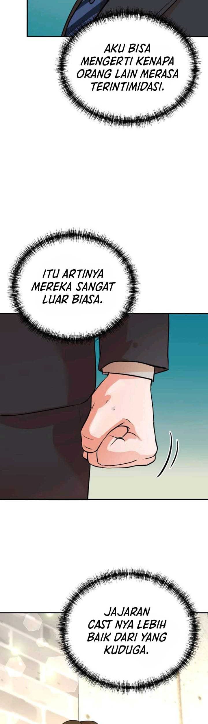 Chapter 125 - halaman 66