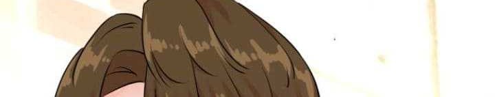 Chapter 125 - halaman 67