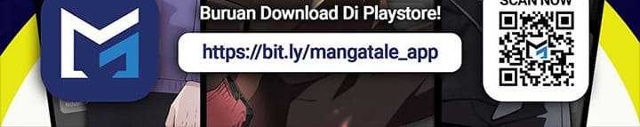 Chapter 125 - halaman 70