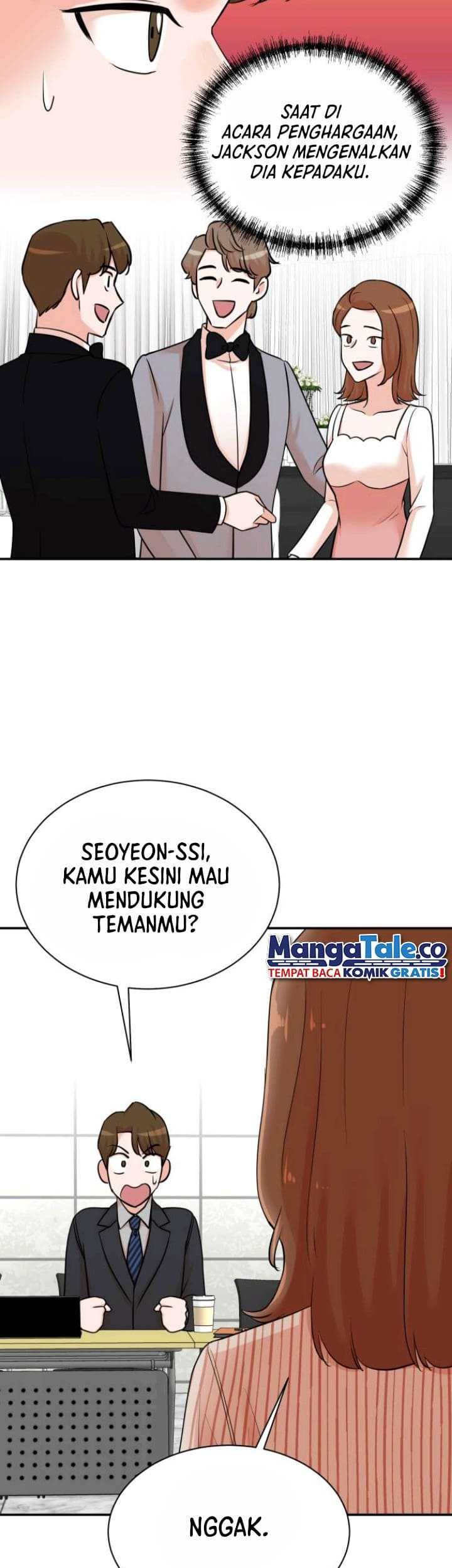 Chapter 125 - halaman 5