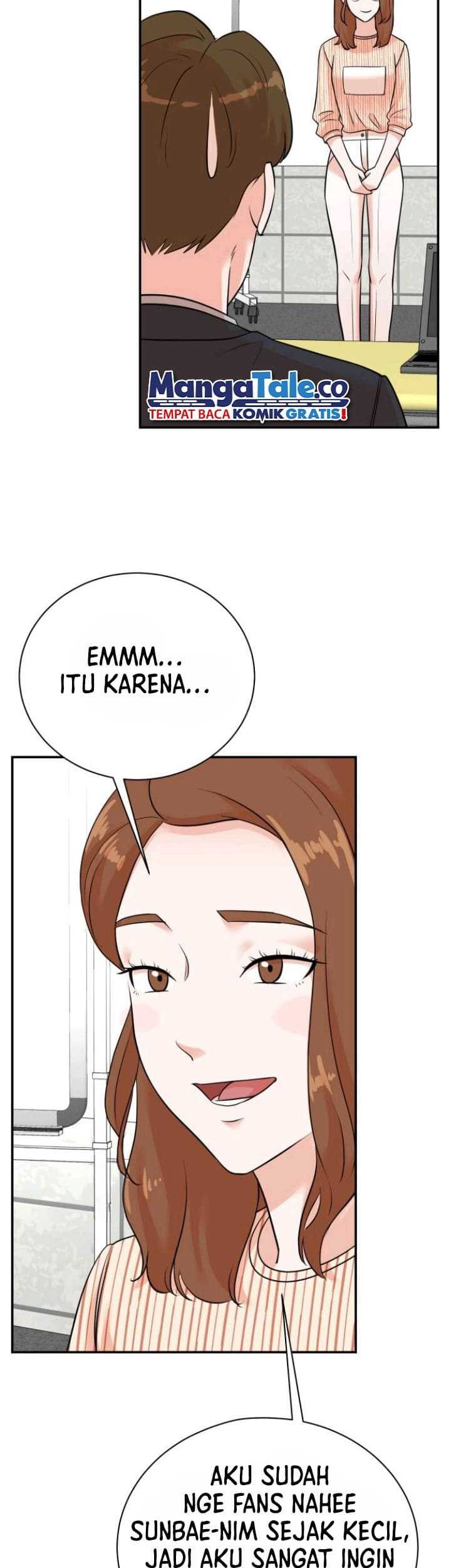 Chapter 125 - halaman 8
