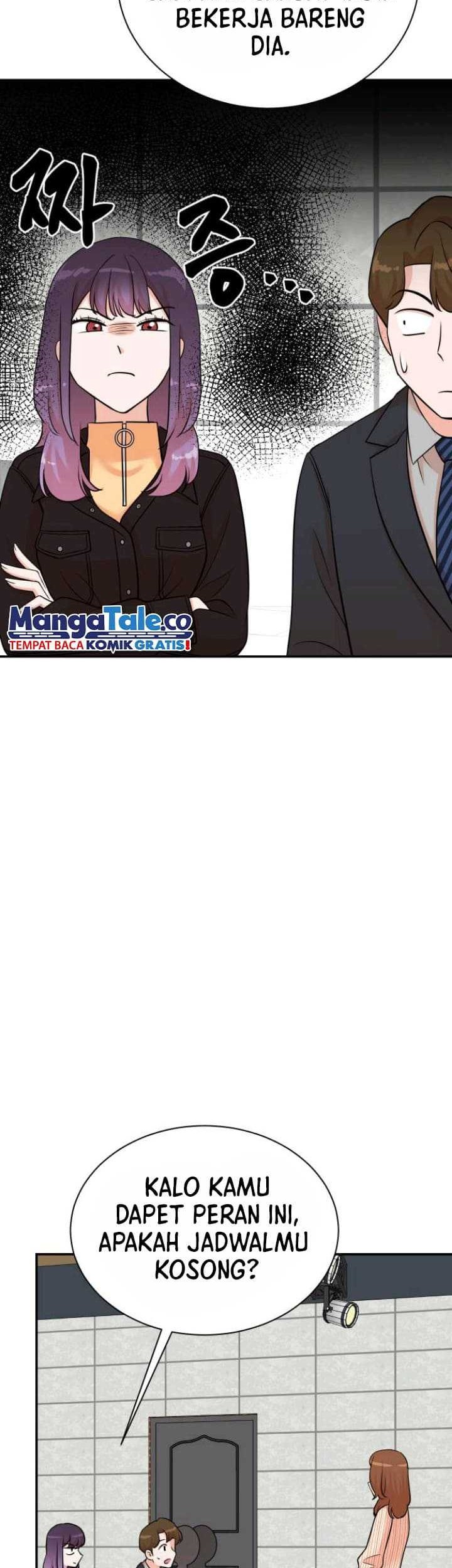 Chapter 125 - halaman 9