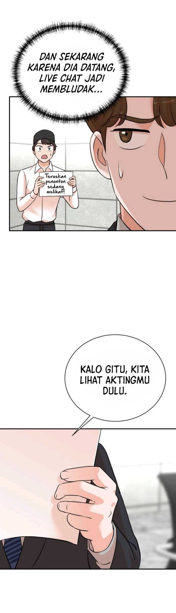 Chapter 125 - halaman 12