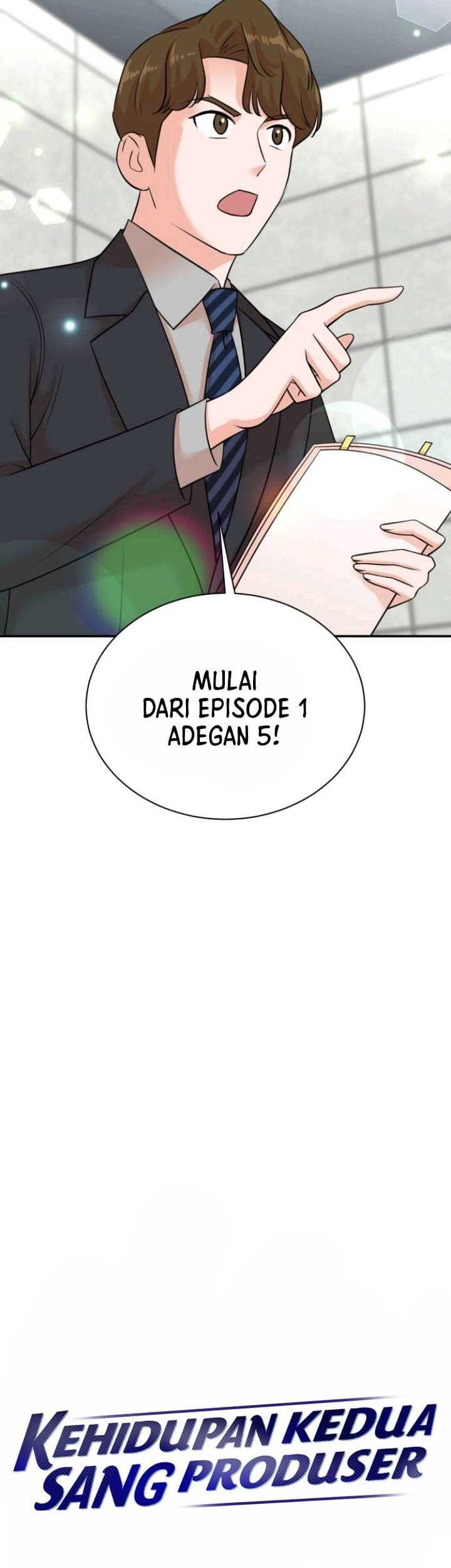 Chapter 125 - halaman 14