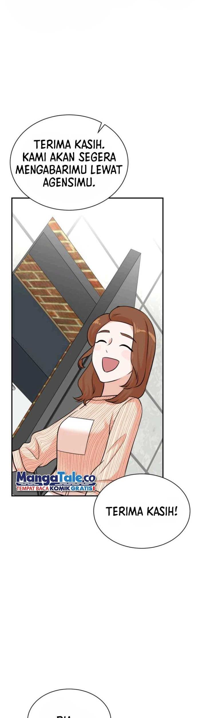 Chapter 125 - halaman 15