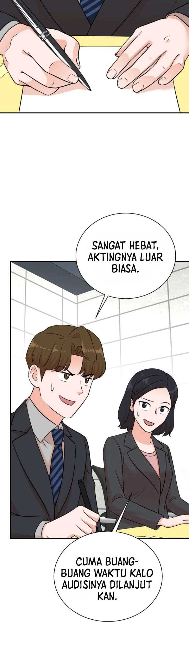 Chapter 125 - halaman 17