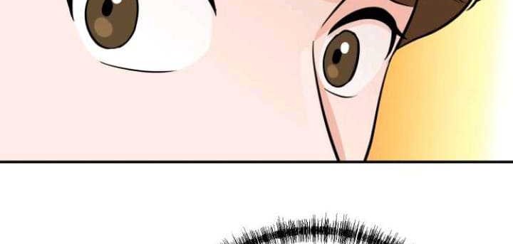 Chapter 125 - halaman 19
