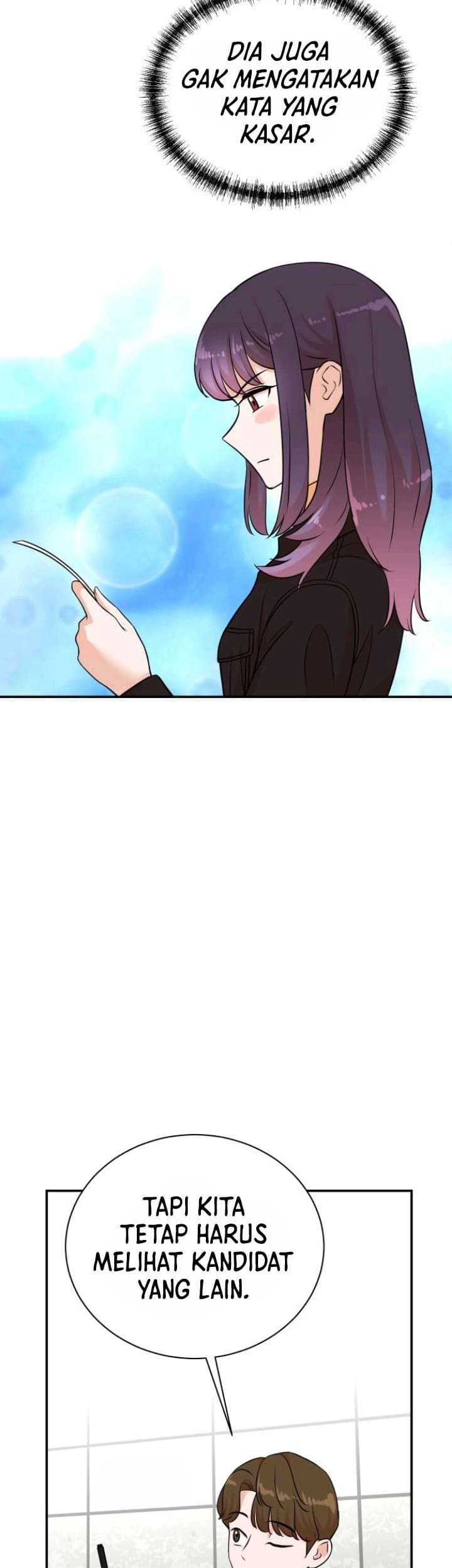 Chapter 125 - halaman 20