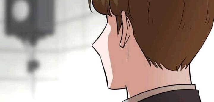 Chapter 125 - halaman 22