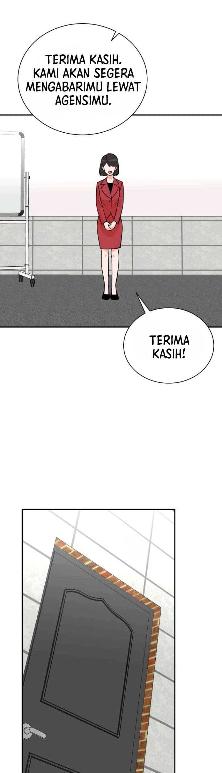 Chapter 125 - halaman 24