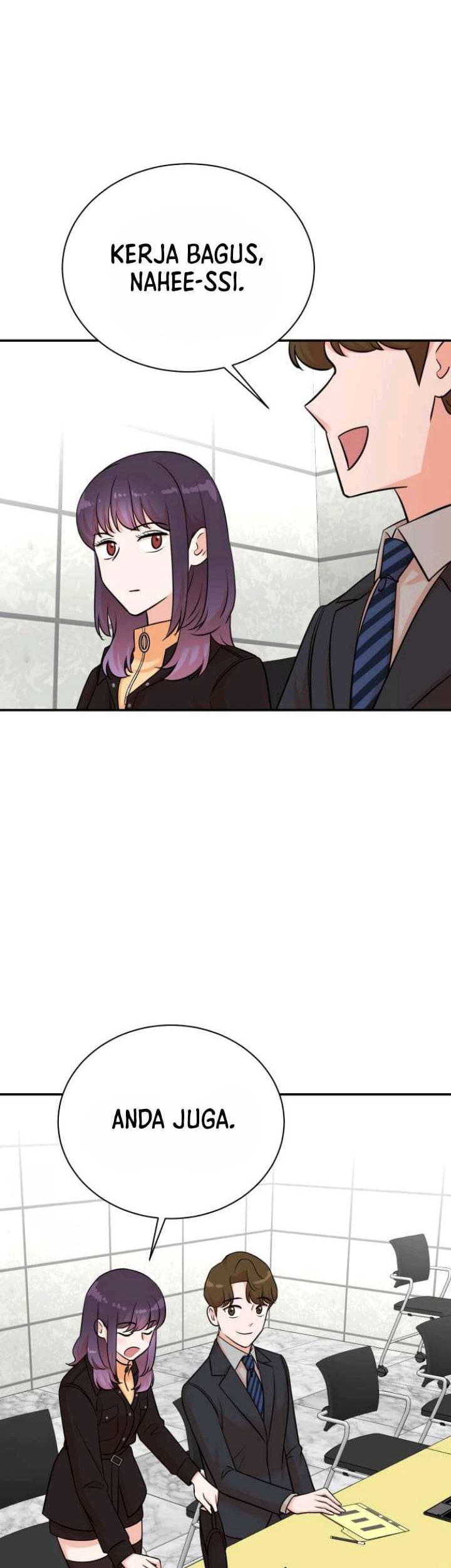 Chapter 125 - halaman 27