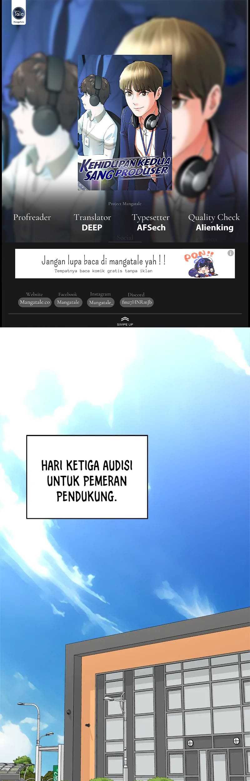 Chapter 124 - halaman 2