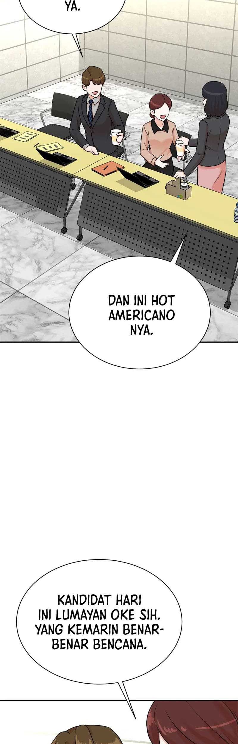 Chapter 124 - halaman 4