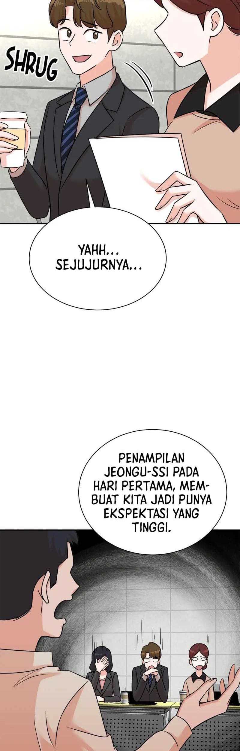 Chapter 124 - halaman 5