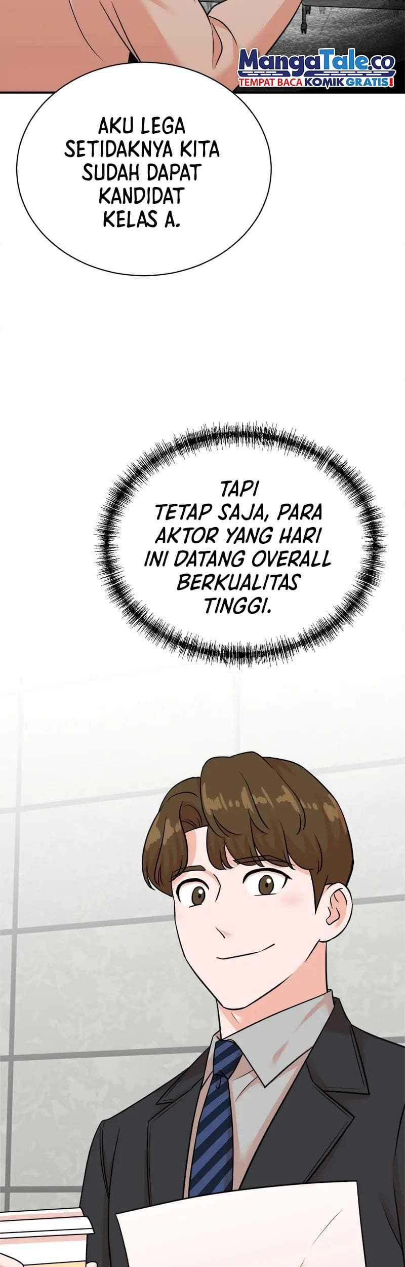 Chapter 124 - halaman 6