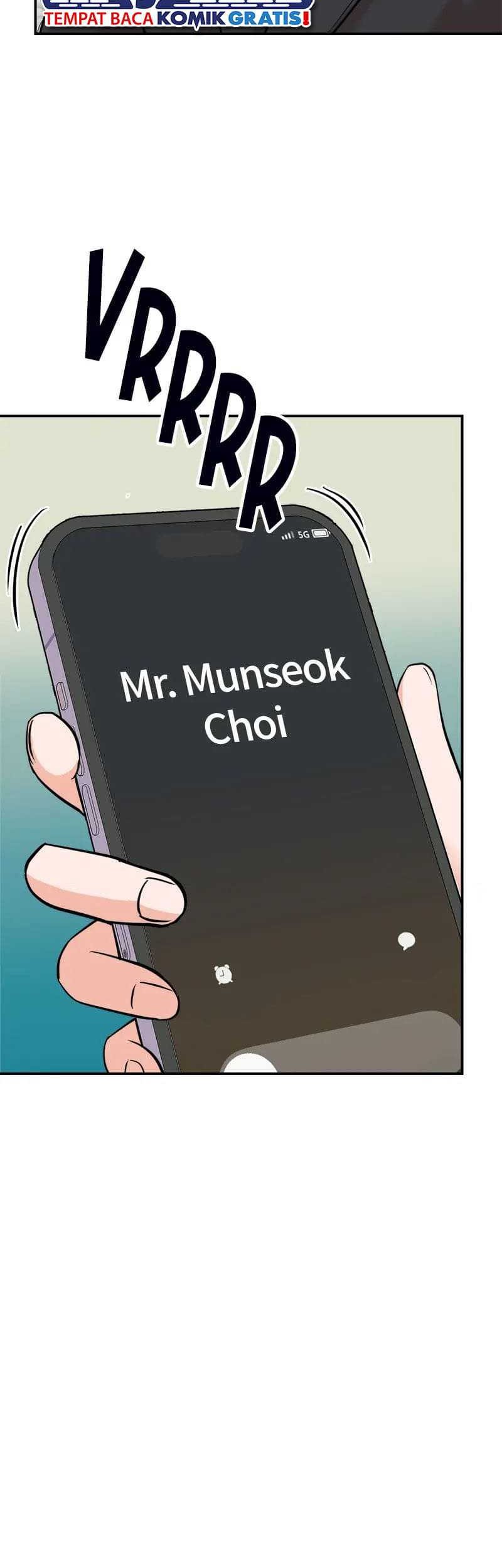 Chapter 124 - halaman 8