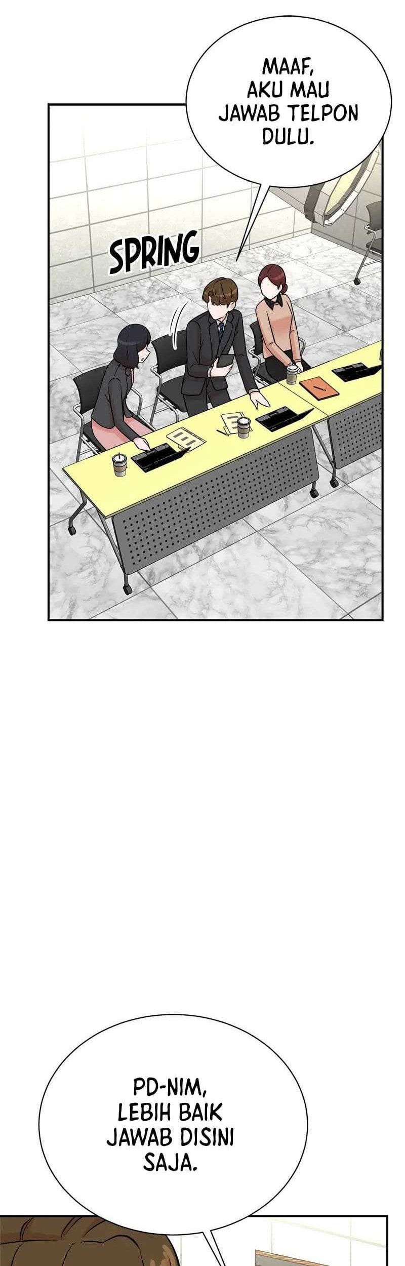 Chapter 124 - halaman 9