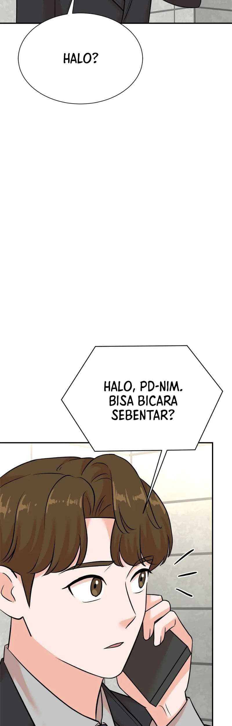 Chapter 124 - halaman 13