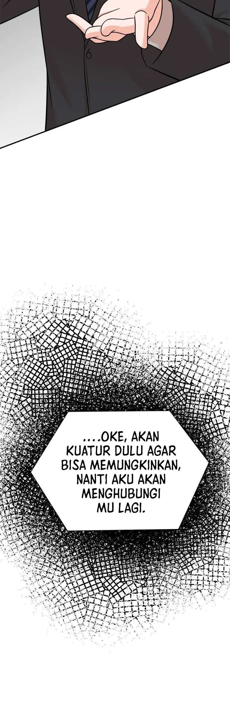 Chapter 124 - halaman 22