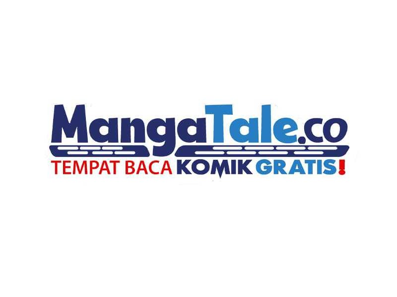 Chapter 124 - halaman 23