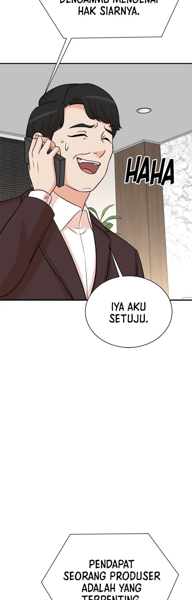 Chapter 124 - halaman 16