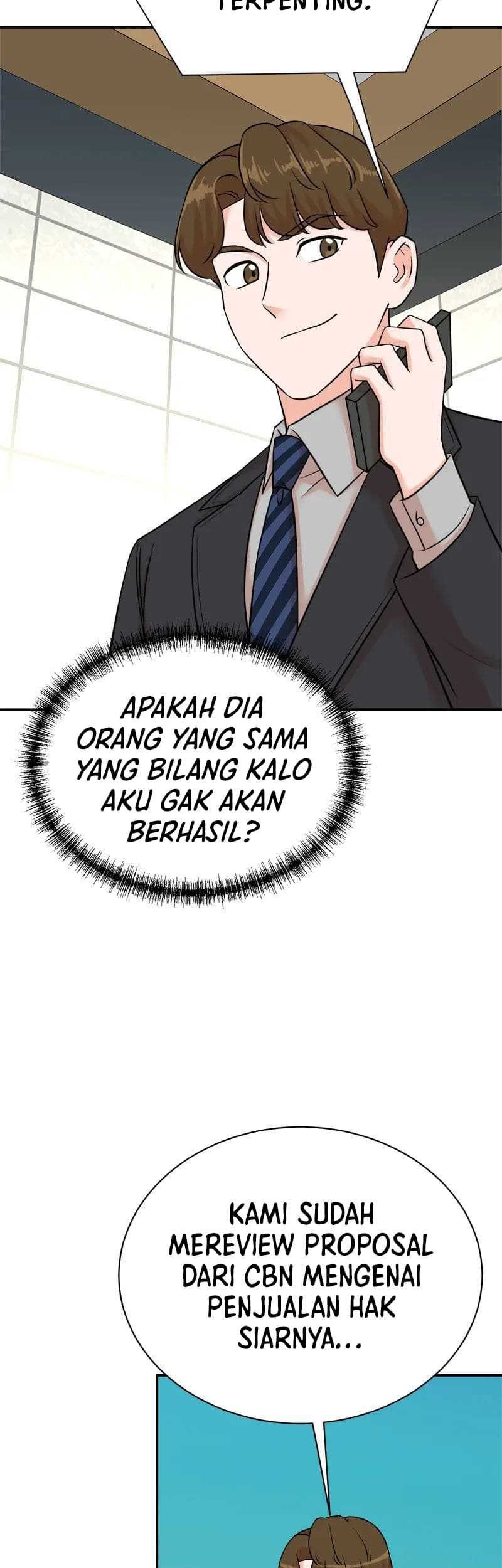 Chapter 124 - halaman 17
