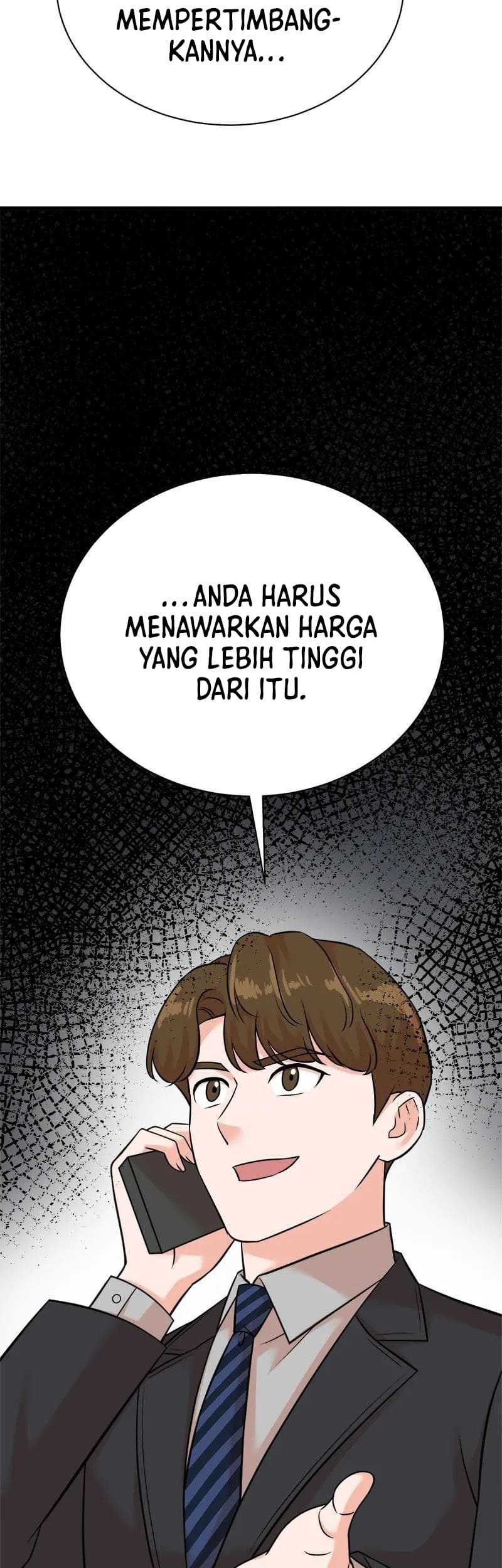 Chapter 124 - halaman 21