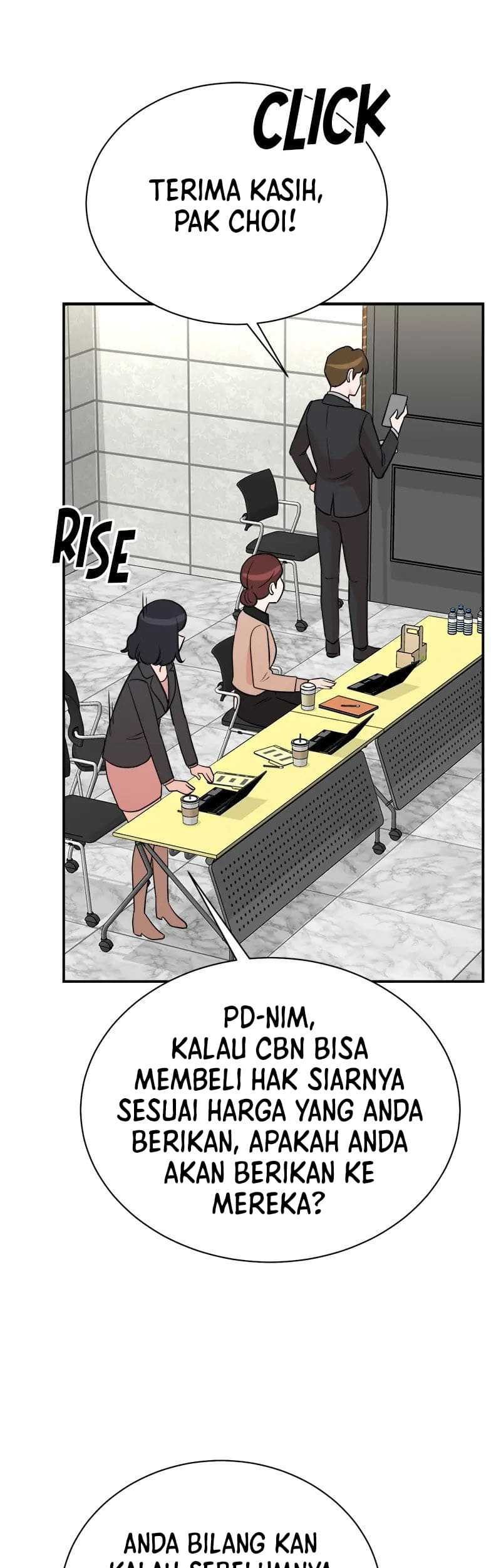 Chapter 124 - halaman 24