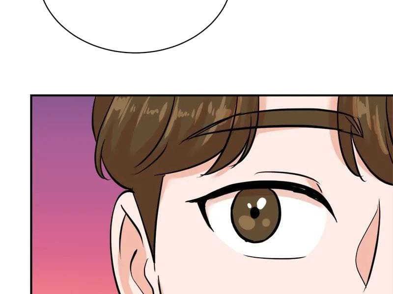 Chapter 124 - halaman 34