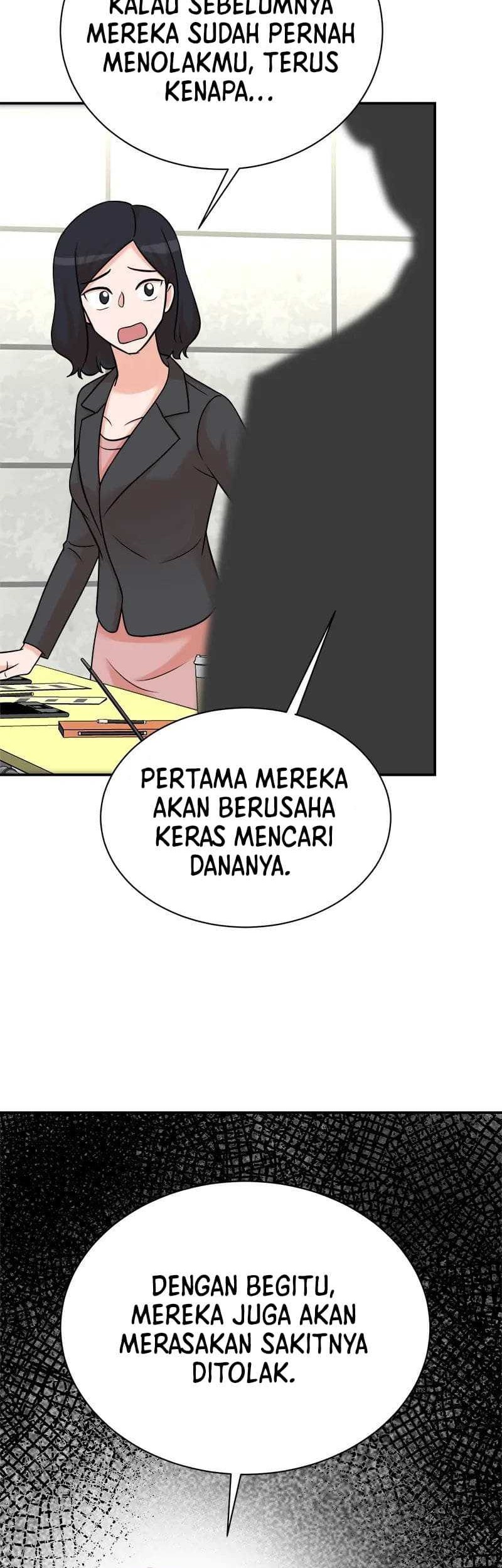 Chapter 124 - halaman 25