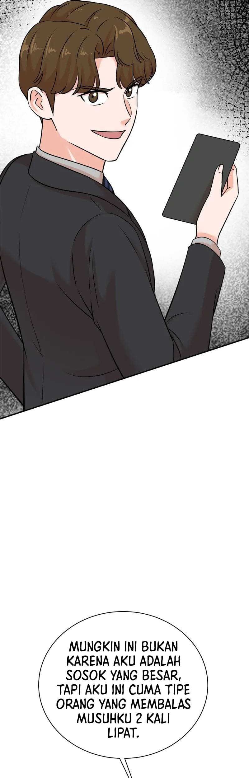 Chapter 124 - halaman 26