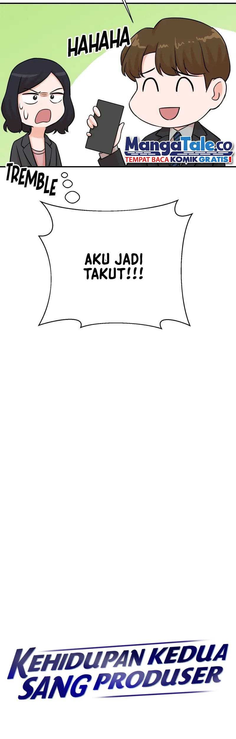 Chapter 124 - halaman 27