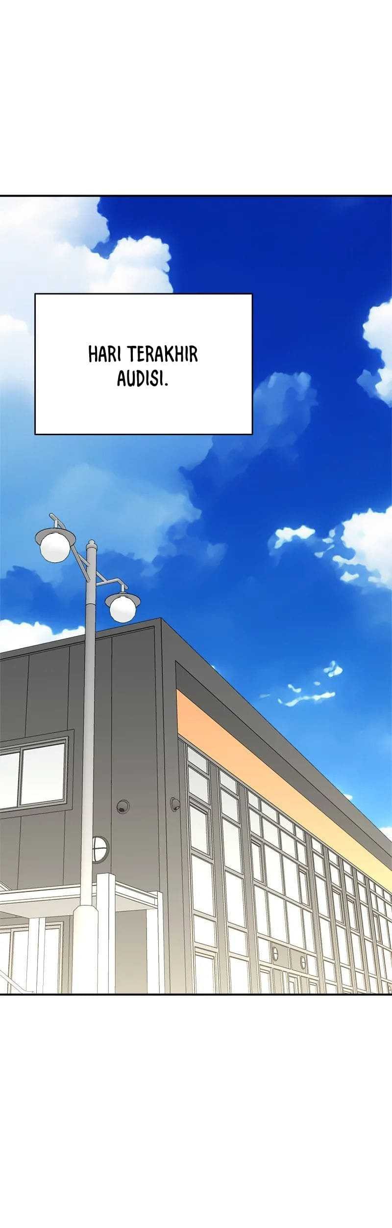 Chapter 124 - halaman 28