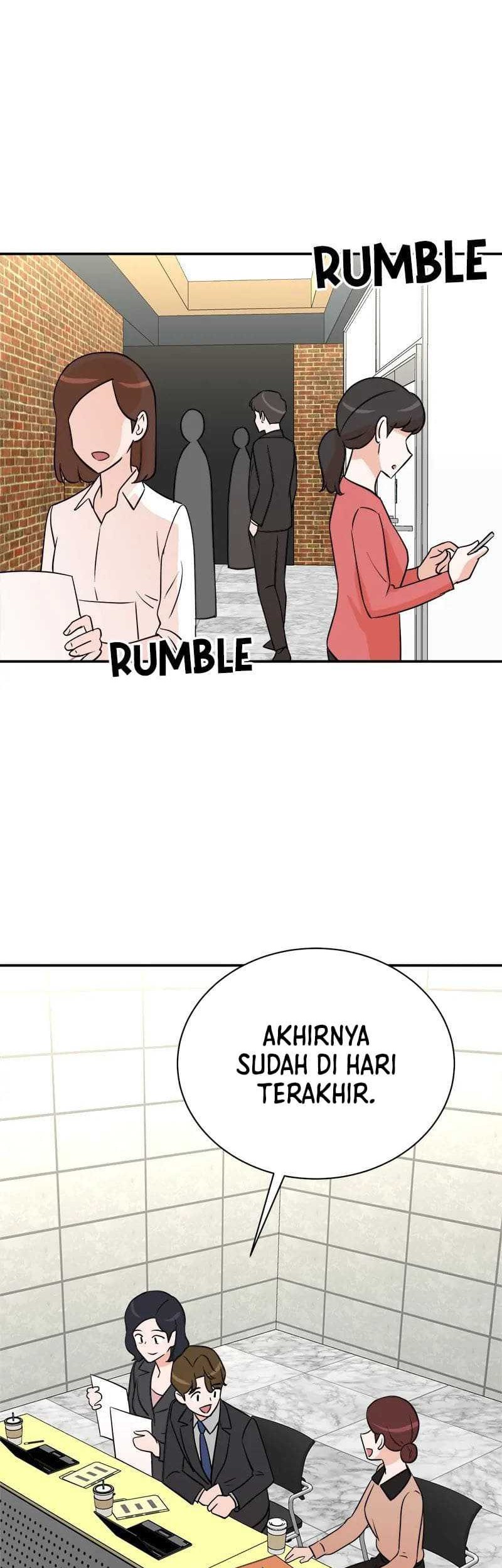 Chapter 124 - halaman 29