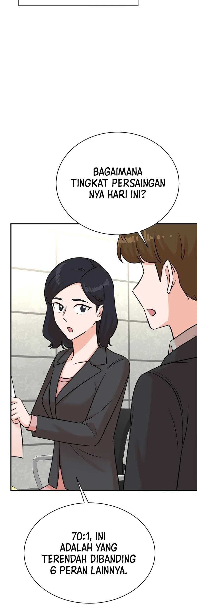 Chapter 124 - halaman 32