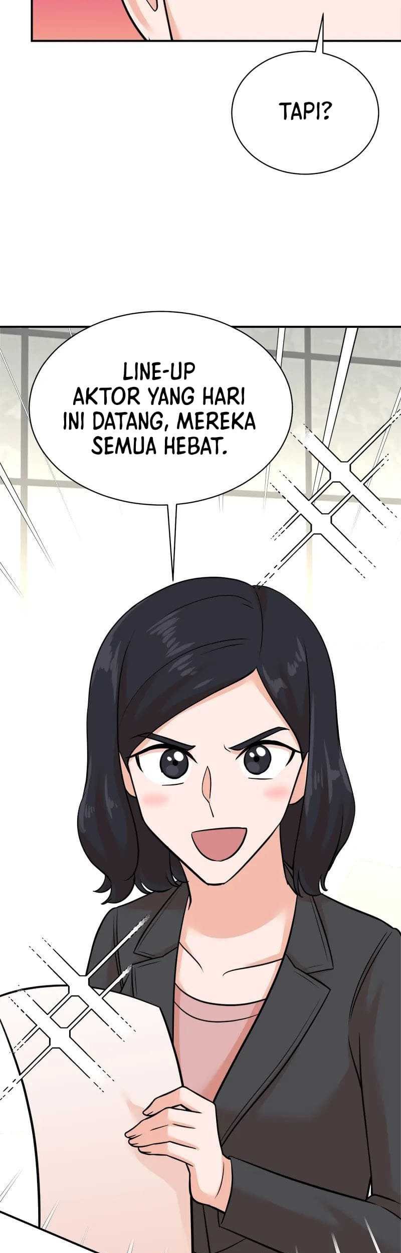 Chapter 124 - halaman 35