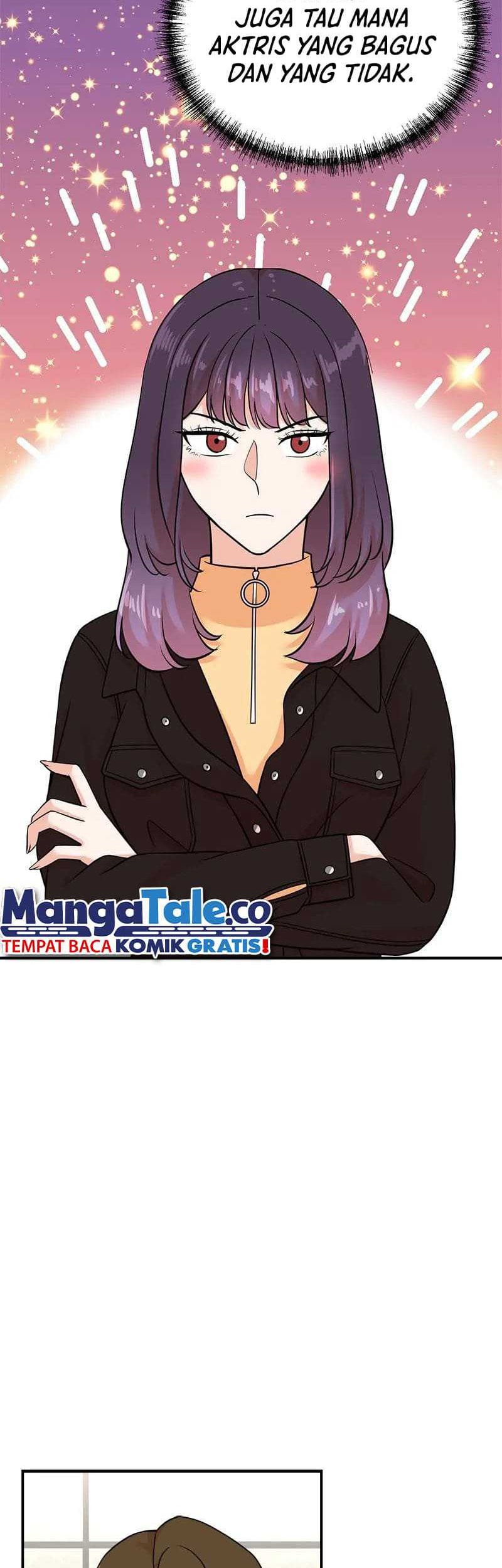Chapter 124 - halaman 44