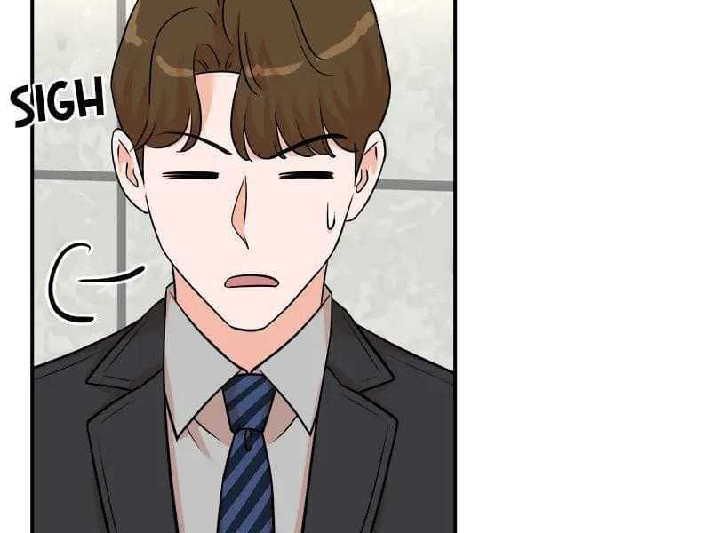 Chapter 124 - halaman 45