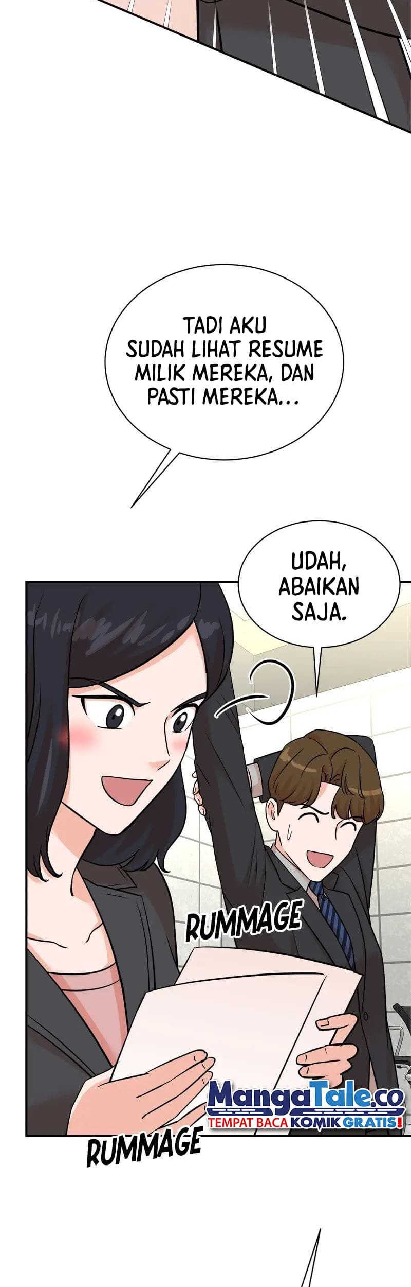 Chapter 124 - halaman 36