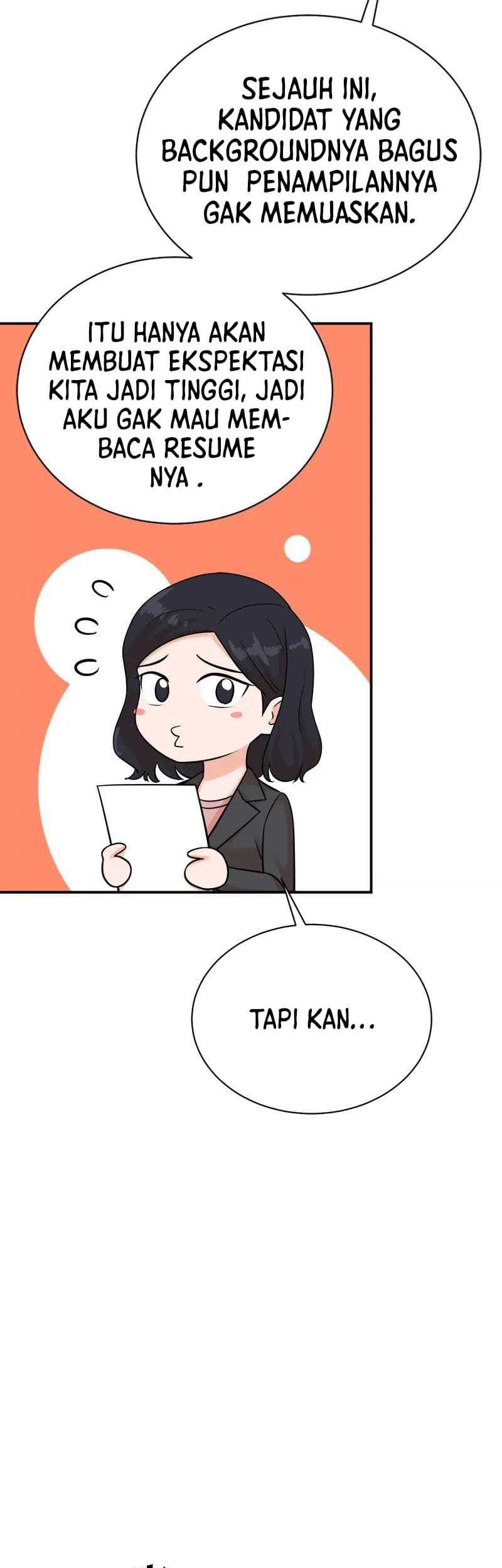 Chapter 124 - halaman 37