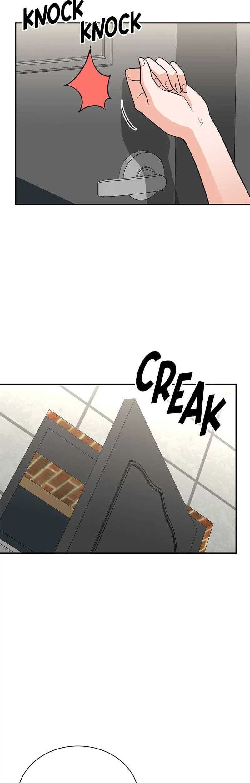 Chapter 124 - halaman 38