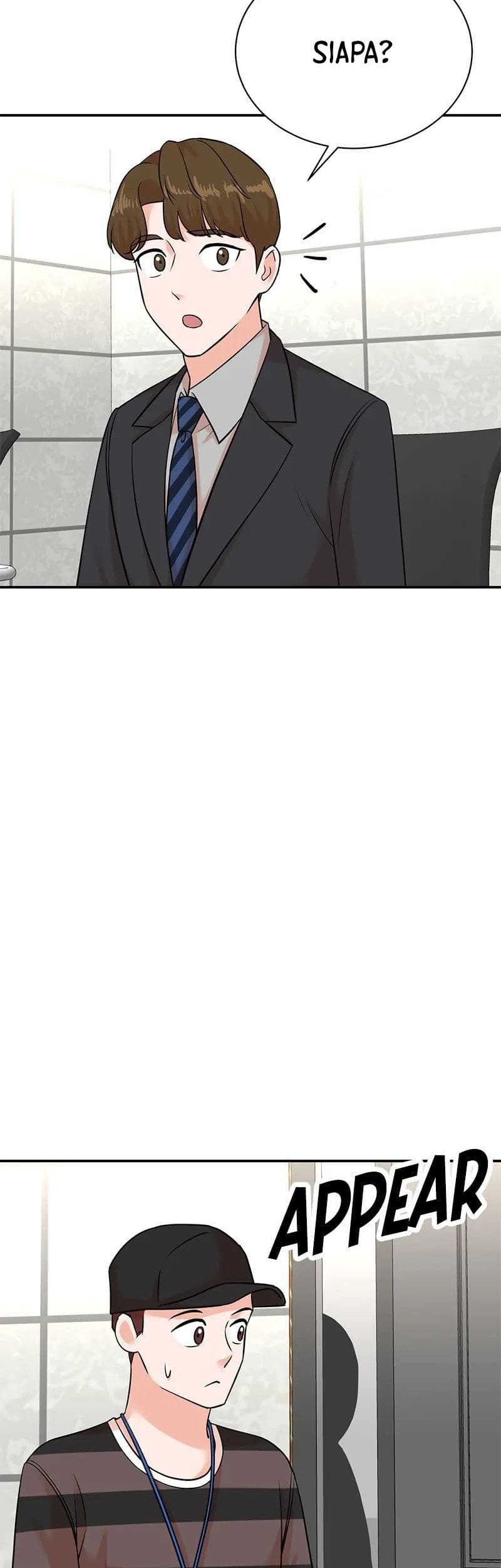 Chapter 124 - halaman 40