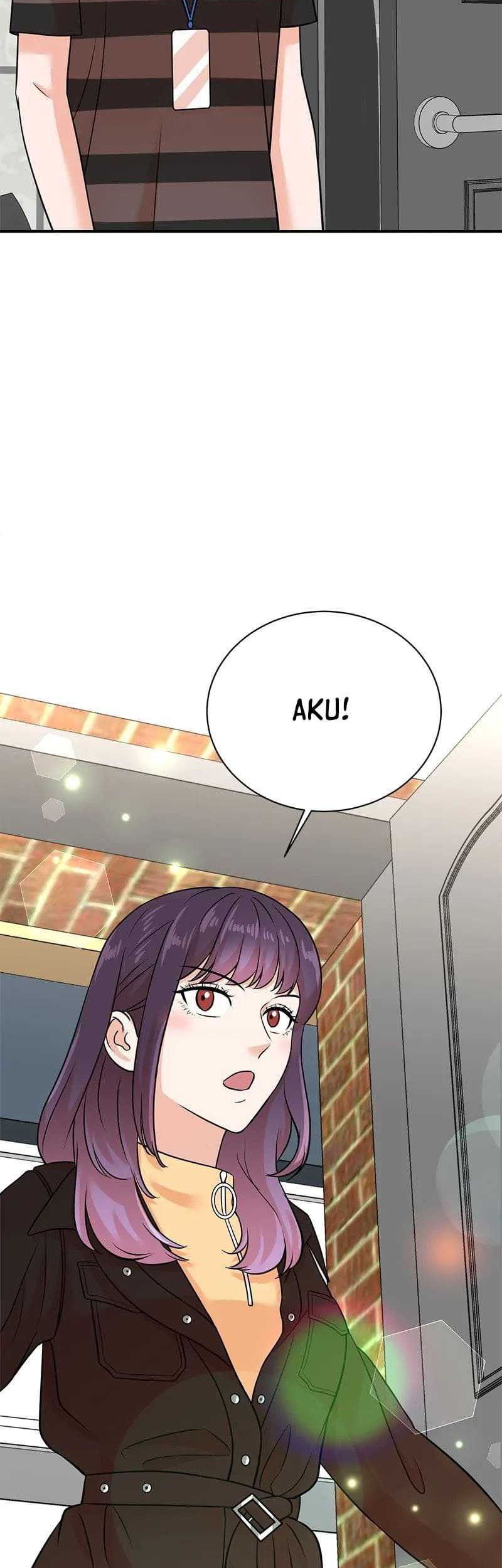 Chapter 124 - halaman 41