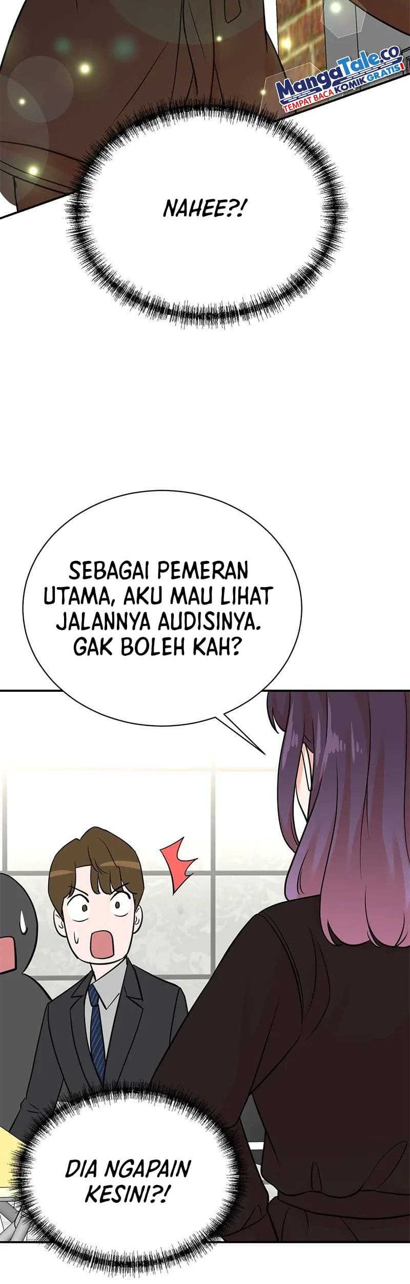 Chapter 124 - halaman 42