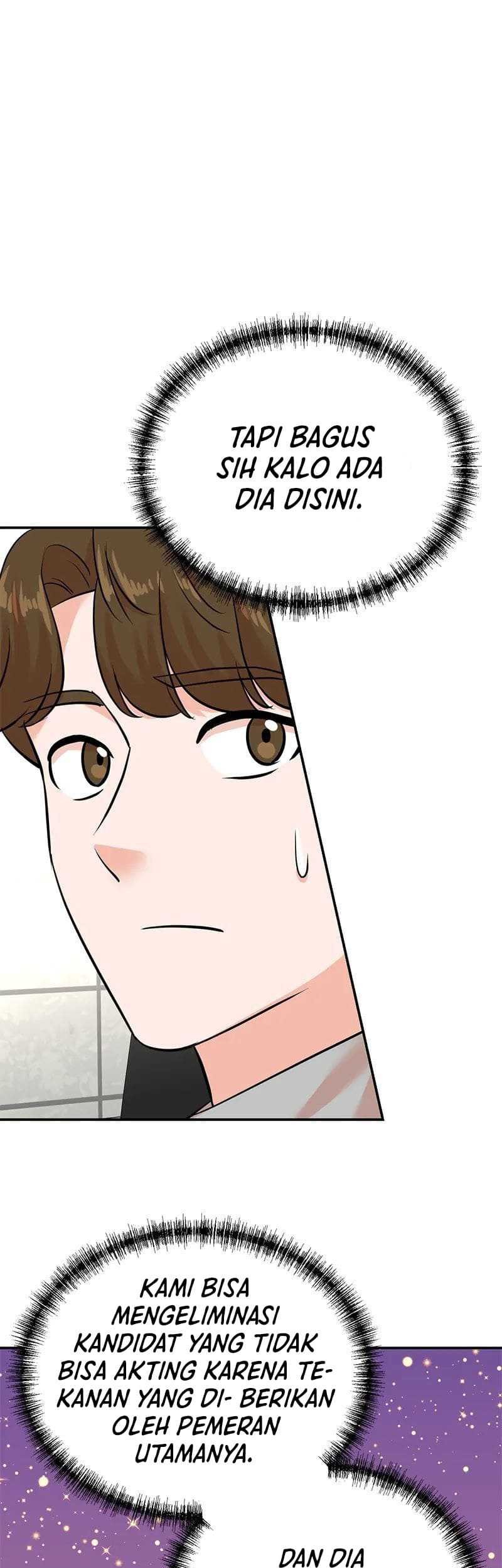 Chapter 124 - halaman 43